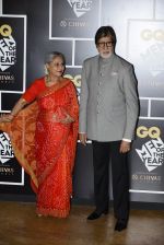 Amitabh Bachchan, Jaya Bachchan at GQ MEN OF THE YEAR on 27th Sept 2016 (1358)_57ebfb9ba1412.JPG