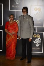 Amitabh Bachchan, Jaya Bachchan at GQ MEN OF THE YEAR on 27th Sept 2016 (1362)_57ebfb9de6870.JPG