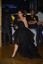 Huma Qureshi at GQ MEN OF THE YEAR on 27th Sept 2016 (1172)_57ebfbfbe28a3.JPG