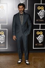 Kunal Kapoor at GQ MEN OF THE YEAR on 27th Sept 2016 (1036)_57ebfc66d23ae.JPG