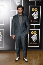 Kunal Kapoor at GQ MEN OF THE YEAR on 27th Sept 2016 (1039)_57ebfc6933787.JPG