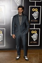 Kunal Kapoor at GQ MEN OF THE YEAR on 27th Sept 2016 (1041)_57ebfc6c04601.JPG