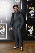 Kunal Kapoor at GQ MEN OF THE YEAR on 27th Sept 2016 (1043)_57ebfc6e6365c.JPG
