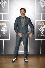 Kunal Kapoor at GQ MEN OF THE YEAR on 27th Sept 2016 (1045)_57ebfc714f2d8.JPG
