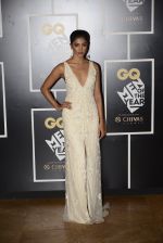 Pooja Hegde at GQ MEN OF THE YEAR on 27th Sept 2016 (1005)_57ebfcc2ccc83.JPG