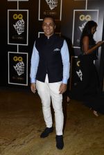 Rahul Bose at GQ MEN OF THE YEAR on 27th Sept 2016 (807)_57ebfd16d5d9a.JPG