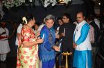 Raj Babbar at the opening ceremony of Rang Parwaaz Mahotsav by Nadira Babbar (73)_57ebf5dc87ddc.JPG