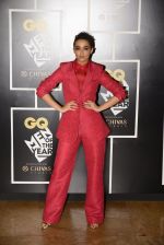 Surveen Chawla at GQ MEN OF THE YEAR on 27th Sept 2016 (926)_57ebfddcc7bb8.JPG