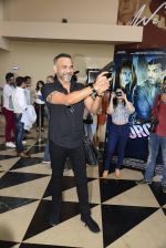 Abhinay Deo at Force 2 trailer launch in Mumbai on 29th Sept 2016 (280)_57ed244f6542b.JPG