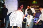Ajay Devgan at smile foundation event with daughter Nysa on 28th Sept 2016 (44)_57ecb3a884c4c.JPG