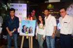 Ajay Devgan at smile foundation event with daughter Nysa on 28th Sept 2016 (47)_57ecb3aa3e24d.JPG