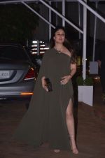 Kareena Kapoor at Reema jain bday party in Amadeus NCPA on 28th Sept 2016 (853)_57ecbc5377a7c.JPG
