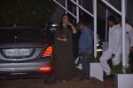 Saif Ali Khan, Kareena Kapoor at Reema jain bday party in Amadeus NCPA on 28th Sept 2016 (842)_57ecbc5937fca.JPG