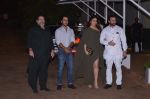 Saif Ali Khan, Kareena Kapoor at Reema jain bday party in Amadeus NCPA on 28th Sept 2016 (850)_57ecbc5d389ca.JPG