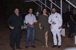 Saif Ali Khan, Kareena Kapoor at Reema jain bday party in Amadeus NCPA on 28th Sept 2016 (854)_57ecbc5f9c07e.JPG