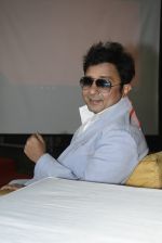 Sukhwinder Singh at India Unites for Animals Event in Mithibai college on 29th Sept 2016 (67)_57ed23fd53ae2.JPG