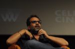 Anand L Rai at whistling woods on 29th Sept 2016 (31)_57ee2ce649f57.JPG