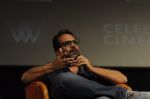 Anand L Rai at whistling woods on 29th Sept 2016 (32)_57ee2ce712b19.JPG