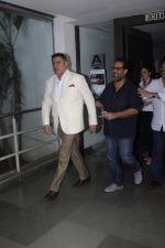Boman Irani at whistling woods on 29th Sept 2016 (12)_57ee2d3bb75f3.JPG