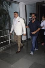 Boman Irani at whistling woods on 29th Sept 2016 (13)_57ee2d3c8bd7a.JPG