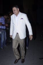 Boman Irani at whistling woods on 29th Sept 2016 (22)_57ee2d3f04914.JPG
