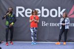 Kangana Ranaut at Reebok launch in Chandigarh on 29th Sept 2016 (2)_57ee23d3b127a.jpeg