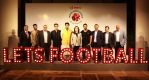 Mrs. Nita Ambani and ISL club owners_1_57ee23e8a010f.jpg