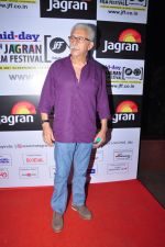 Naseeruddin Shah at Jagran Film festival on 29th Sept 2016 (7)_57ee2f7f1877f.JPG