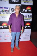 Naseeruddin Shah at Jagran Film festival on 29th Sept 2016 (8)_57ee2f801ac62.JPG