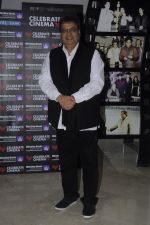 Subhash GHai at whistling woods on 29th Sept 2016 (18)_57ee2d1a68400.JPG