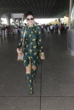 Urvashi Rautela snapped at airport on 29th Sept 2016 (30)_57ee2ccb3cf84.JPG
