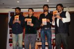 at Four Patriot book launch in Mumbai on 29th Sept 2016 (11)_57ee2fdc9f8f6.JPG