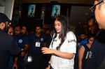 at MS Dhoni premiere in Mumbai on 29th Sept 2016 (26)_57ee339a20c04.JPG