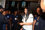 at MS Dhoni premiere in Mumbai on 29th Sept 2016 (82)_57ee339f37940.JPG