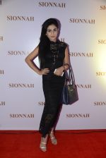  at sionnah store launch on 1st Oct 2016 (10)_57f11b84327fb.JPG