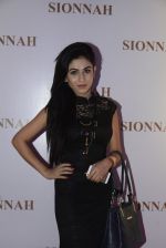  at sionnah store launch on 1st Oct 2016 (11)_57f11b854af98.JPG