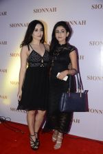  at sionnah store launch on 1st Oct 2016 (13)_57f11b874374f.JPG
