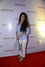  at sionnah store launch on 1st Oct 2016 (16)_57f11b89cf571.JPG