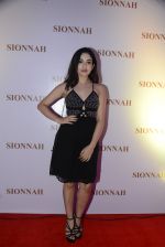  at sionnah store launch on 1st Oct 2016 (4)_57f11b7fa703f.JPG