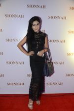  at sionnah store launch on 1st Oct 2016 (8)_57f11b82850e5.JPG