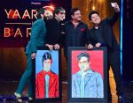 Amitabh Bachchan and Shatrughan Sinha Amitabh Bachchan and Shatrughan Sinha_57f11e9ace066.jpg