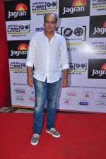 Ashutosh Gowariker at Jagran Film fest screening on 30th Sept 2016 (1)_57f0ee3c500cd.JPG