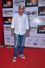 Ashutosh Gowariker at Jagran Film fest screening on 30th Sept 2016 (29)_57f0ee3d2a7be.JPG