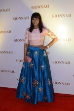 Manasi Scott at sionnah store launch on 1st Oct 2016 (39)_57f11b316a1e1.JPG