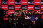 Ranbir Kapoor at close-up concert on 30th Sept 2016 (46)_57f0eef0c737d.JPG