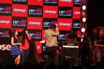 Ranbir Kapoor at close-up concert on 30th Sept 2016 (61)_57f0eefb49612.JPG