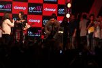 Ranbir Kapoor at close-up concert on 30th Sept 2016 (66)_57f0eefe6b260.JPG