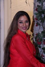 Rupali Ganguly at Bhumika and Jyoti fashion preview on 1st Oct 2016 (54)_57f12227947a4.JPG