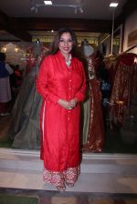 Rupali Ganguly at Bhumika and Jyoti fashion preview on 1st Oct 2016 (57)_57f12229f0440.JPG