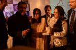 Salman Khan, Salma Khan, Arpita Khan at Being Human jewellery launch on 30th Sept 2016 (27)_57f0ef514060b.jpg